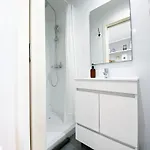 Apartment Casa Dos Anjos Lissabon