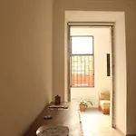 Casa Dos Anjos Lissabon