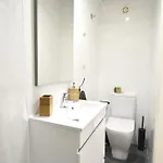 Casa Dos Anjos Lissabon