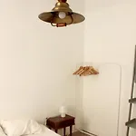 Casa Dos Anjos דירה ליסבון